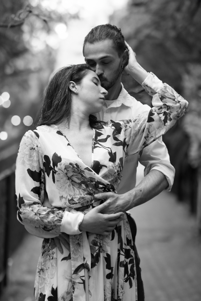 dtp dancers embrace s6x4